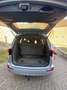 SsangYong Rodius Rodius 2.0 SV200e-XDi 2WD Crystal Gris - thumbnail 9