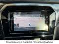 Suzuki Vitara 1.4 Mild-Hybrid Comfort 4x4/AllGrip/Autom Orange - thumbnail 17
