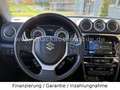Suzuki Vitara 1.4 Mild-Hybrid Comfort 4x4/AllGrip/Autom Orange - thumbnail 11