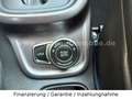 Suzuki Vitara 1.4 Mild-Hybrid Comfort 4x4/AllGrip/Autom Orange - thumbnail 21