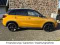 Suzuki Vitara 1.4 Mild-Hybrid Comfort 4x4/AllGrip/Autom Orange - thumbnail 7