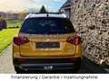 Suzuki Vitara 1.4 Mild-Hybrid Comfort 4x4/AllGrip/Autom Orange - thumbnail 6