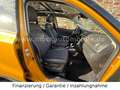 Suzuki Vitara 1.4 Mild-Hybrid Comfort 4x4/AllGrip/Autom Orange - thumbnail 25