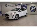 Ford Fiesta 1.1 Ti-VCT Trend+ Wit - thumbnail 1