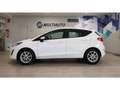 Ford Fiesta 1.1 Ti-VCT Trend+ Wit - thumbnail 2