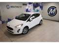 Ford Fiesta 1.1 Ti-VCT Trend+ Wit - thumbnail 3
