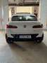 BMW X4 xDrive 20dA xLine M Sport Blanco - thumbnail 21