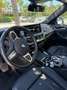 BMW X4 xDrive 20dA xLine M Sport Blanc - thumbnail 3