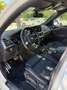 BMW X4 xDrive 20dA xLine M Sport Blanco - thumbnail 4