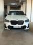 BMW X4 xDrive 20dA xLine M Sport Blanco - thumbnail 24