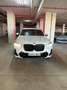 BMW X4 xDrive 20dA xLine M Sport Blanco - thumbnail 14