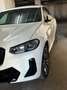 BMW X4 xDrive 20dA xLine M Sport Blanco - thumbnail 25