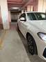 BMW X4 xDrive 20dA xLine M Sport Blanco - thumbnail 16