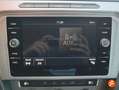 Volkswagen Passat Variant 1.6TDI Business DSG7 Noir - thumbnail 22