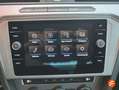 Volkswagen Passat Variant 1.6TDI Business DSG7 Noir - thumbnail 25