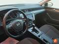 Volkswagen Passat Variant 1.6TDI Business DSG7 Noir - thumbnail 28