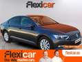 Volkswagen Passat Variant 1.6TDI Business DSG7 Noir - thumbnail 1