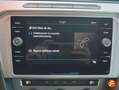Volkswagen Passat Variant 1.6TDI Business DSG7 Noir - thumbnail 23