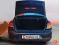 Volkswagen Passat Variant 1.6TDI Business DSG7 Noir - thumbnail 10