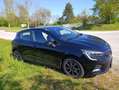 Renault Clio Clio Equilibre TCe 90 Equilibre Schwarz - thumbnail 8