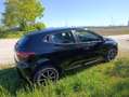 Renault Clio Clio Equilibre TCe 90 Equilibre Schwarz - thumbnail 6
