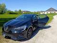 Renault Clio Clio Equilibre TCe 90 Equilibre Schwarz - thumbnail 3