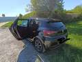 Renault Clio Clio Equilibre TCe 90 Equilibre Schwarz - thumbnail 5