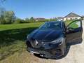 Renault Clio Clio Equilibre TCe 90 Equilibre Schwarz - thumbnail 1