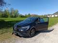 Renault Clio Clio Equilibre TCe 90 Equilibre Schwarz - thumbnail 2