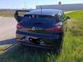 Renault Clio Clio Equilibre TCe 90 Equilibre Schwarz - thumbnail 7