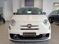 Abarth 595 Abarth 595 1.4 16v t. t-jet Competizione 180cv MTA Wit - thumbnail 2