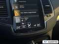 Volvo XC90 T8 R Design AWD 7-Sitzer SHZ/ACC/CAM/LKHZ Grau - thumbnail 16
