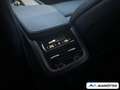 Volvo XC90 T8 R Design AWD 7-Sitzer SHZ/ACC/CAM/LKHZ Grau - thumbnail 18