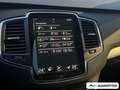 Volvo XC90 T8 R Design AWD 7-Sitzer SHZ/ACC/CAM/LKHZ Grau - thumbnail 15
