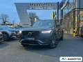 Volvo XC90 T8 R Design AWD 7-Sitzer SHZ/ACC/CAM/LKHZ Grau - thumbnail 1