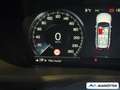 Volvo XC90 T8 R Design AWD 7-Sitzer SHZ/ACC/CAM/LKHZ Grau - thumbnail 11