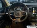 Volvo XC90 T8 R Design AWD 7-Sitzer SHZ/ACC/CAM/LKHZ Grau - thumbnail 7