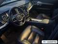 Volvo XC90 T8 R Design AWD 7-Sitzer SHZ/ACC/CAM/LKHZ Grau - thumbnail 3
