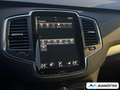 Volvo XC90 T8 R Design AWD 7-Sitzer SHZ/ACC/CAM/LKHZ Grau - thumbnail 14