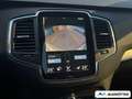 Volvo XC90 T8 R Design AWD 7-Sitzer SHZ/ACC/CAM/LKHZ Grau - thumbnail 13