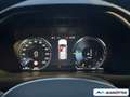 Volvo XC90 T8 R Design AWD 7-Sitzer SHZ/ACC/CAM/LKHZ Grau - thumbnail 8