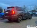 Volvo XC90 T8 R Design AWD 7-Sitzer SHZ/ACC/CAM/LKHZ Grau - thumbnail 2