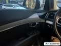 Volvo XC90 T8 R Design AWD 7-Sitzer SHZ/ACC/CAM/LKHZ Grau - thumbnail 17