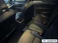 Volvo XC90 T8 R Design AWD 7-Sitzer SHZ/ACC/CAM/LKHZ Grau - thumbnail 4