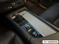 Volvo XC90 T8 R Design AWD 7-Sitzer SHZ/ACC/CAM/LKHZ Grau - thumbnail 12