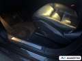 Volvo XC90 T8 R Design AWD 7-Sitzer SHZ/ACC/CAM/LKHZ Grau - thumbnail 20