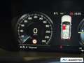 Volvo XC90 T8 R Design AWD 7-Sitzer SHZ/ACC/CAM/LKHZ Grau - thumbnail 9