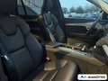 Volvo XC90 T8 R Design AWD 7-Sitzer SHZ/ACC/CAM/LKHZ Grau - thumbnail 5