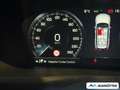 Volvo XC90 T8 R Design AWD 7-Sitzer SHZ/ACC/CAM/LKHZ Grau - thumbnail 10
