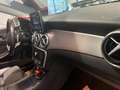 Mercedes-Benz CLA 220 AMG Shooting Brake  4MATIC Aut.-Wenig Km Silber - thumbnail 16